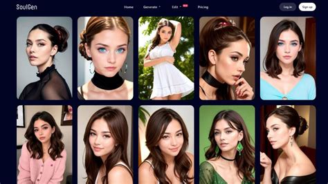 ai nude beauty|AI Nude Generator